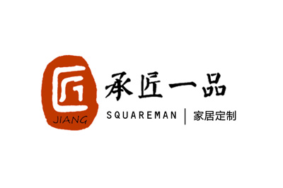 合作客户