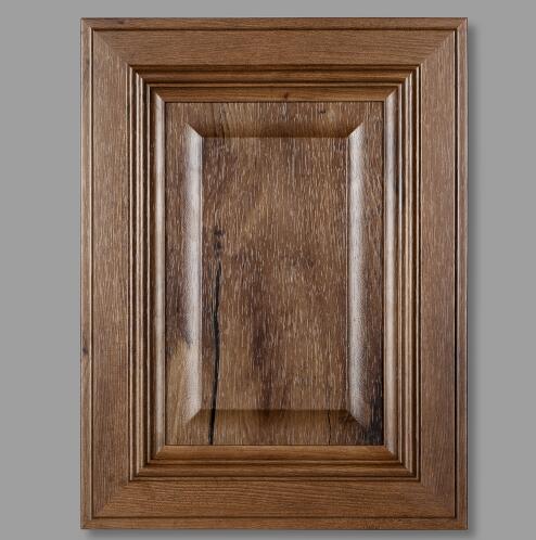 为什么衣柜要用实木多层板？